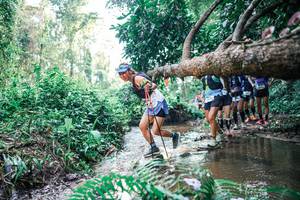 BIB: 
                            <button type="button" onclick="openModal(25457508)" class="btn btn-primary btn-sm float-right btn-popup" data-toggle="modal" data-target=".modal-high-quality">
                        <i class="fas fa-shopping-cart"></i> Add to Cart
                    </button>
                                            <button type="button" onclick="isThisMe(25457508, true)" class="btn btn-success btn-sm float-right btn-popup btn-isme hidden" data-toggle="tooltip" data-placement="bottom" title="นี่คือรูปของคุณใช่ไหม คลิกที่นี่เพื่อเอาเข้าอัลบั้ม">
                        <i class="fas fa-plus"></i> Add to album
                    </button>
                    <button type="button" onclick="isThisMe(25457508, false)" class="btn btn-warning btn-sm float-right btn-popup btn-isnotme hidden">
                        <i class="fas fa-ban"></i> Remove from album
                    </button>